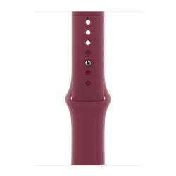 други,аксесоари,apple,sport,band,45,mm,strap,mulberry,(purple)