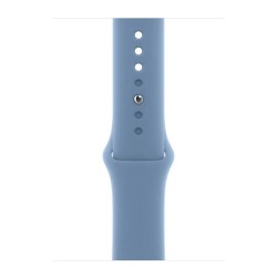 други,аксесоари,apple,sport,band,45,mm,strap,winter,blue,(silver)