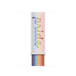 други,аксесоари,apple,sport loop,41,mm,strap,pride,edition,(multicolor)