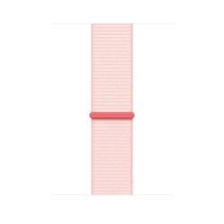 други,аксесоари,apple,sport loop,45,mm,strap,light,pink,(pink)