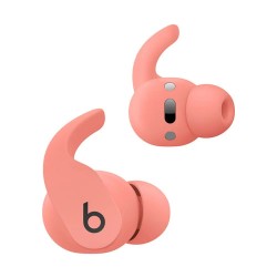 слушалки,слушалки,beats,fit,pro,true,wireless,earphones,pink