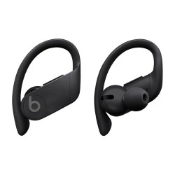 слушалки,слушалки,beats,power,pro,wireless,earphones,black