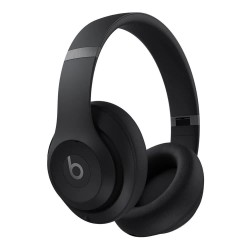 слушалки,слушалки,beats,studio,pro,wireless,headphones,black