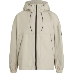 Яке Calvin klein jeans Seasonal jacket - Beige (Plaza Taupe) яке,мъжки,якета,calvin,klein,jeans,seasonal,jacket,beige,(plaza,taupe)