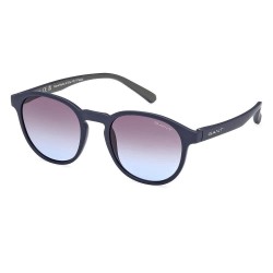 слънчеви,очила,слънчеви,очила,gant,ga7234,sunglasses,blue