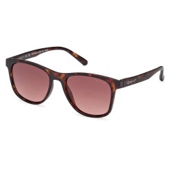 слънчеви,очила,слънчеви,очила,gant,ga7235,sunglasses,brown