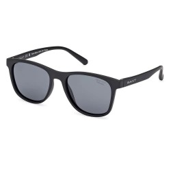 слънчеви,очила,слънчеви,очила,gant,ga7235,sunglasses,black,(matte,black,smoke,polarized)