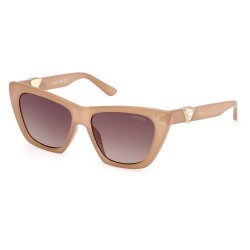 слънчеви,очила,слънчеви,очила,guess,gu00139,woman,sunglasses,beige,(beige,other,gradient,brown)
