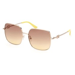 слънчеви,очила,слънчеви,очила,guess,gu7906,woman,sunglasses,gold,gradient,brown,(golden)