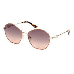 слънчеви,очила,слънчеви,очила,guess,gu7907,woman,sunglasses,orange,other,gradient,brown,(orange)