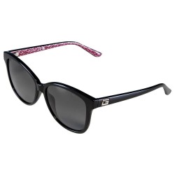 слънчеви,очила,слънчеви,очила,guess,gu7920,woman,sunglasses,black,(shiny,black,smoke,polarized)