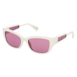 слънчеви,очила,слънчеви,очила,max&co,mo0086,woman,sunglasses,white,violet,(white)