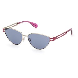 слънчеви,очила,слънчеви,очила,max&co,mo0089,woman,sunglasses,gold,blue,(pink,golden)