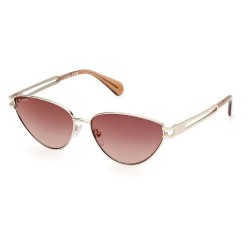 слънчеви,очила,слънчеви,очила,max&co,mo0089,woman,sunglasses,gold,brown,mirror,(golden)