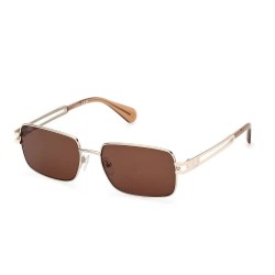 слънчеви,очила,слънчеви,очила,max&co,mo0090,woman,sunglasses,golden,(gold,brown)
