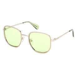 слънчеви,очила,слънчеви,очила,max&co,mo0091,woman,sunglasses,green,golden,(gold,green)
