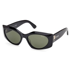слънчеви,очила,слънчеви,очила,pucci,ep0216,woman,sunglasses,black,(shiny,black,green)