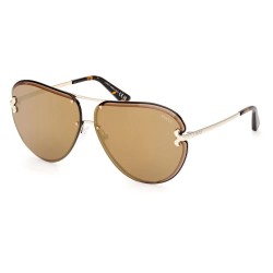 слънчеви,очила,слънчеви,очила,pucci,ep0217,woman,sunglasses,golden,(gold,brown,mirror)
