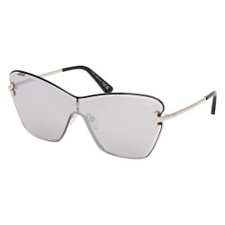 слънчеви,очила,слънчеви,очила,pucci,ep0218,woman,sunglasses,shiny,palladium,smoke,mirror,(silver)