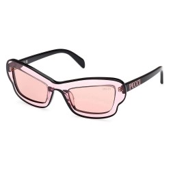 слънчеви,очила,слънчеви,очила,pucci,ep0219,woman,sunglasses,pink,other,bordeaux,(pink)