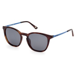 слънчеви,очила,слънчеви,очила,skechers,se6283,sunglasses,brown