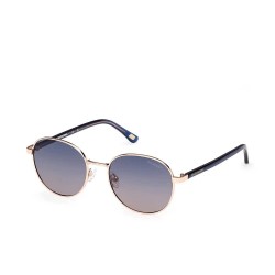 слънчеви,очила,слънчеви,очила,skechers,se6285,woman,sunglasses,shiny,rose,gold,smoke,polarized,(golden)