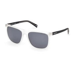 слънчеви,очила,слънчеви,очила,skechers,se6290,sunglasses,clear
