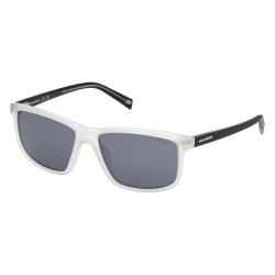 слънчеви,очила,слънчеви,очила,skechers,se6291,sunglasses,clear,(crystal,smoke,polarized)