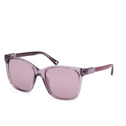 слънчеви,очила,слънчеви,очила,skechers,se6295,woman,sunglasses,purple