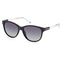слънчеви,очила,слънчеви,очила,skechers,se6296,woman,sunglasses,black