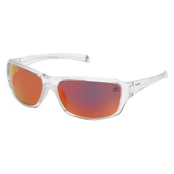 слънчеви,очила,слънчеви,очила,timberland,tb9332,polarized,sunglasses,crystal,smoke,polarized,(clear)