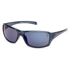 слънчеви,очила,слънчеви,очила,timberland,tb9332,polarized,sunglasses,blue,(shiny,blue,smoke,polarized)