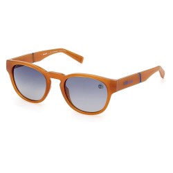 слънчеви,очила,слънчеви,очила,timberland,tb9334,polarized,sunglasses,light,brown,other,smoke,polarized,(brown)