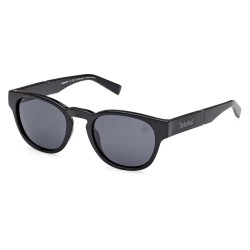 слънчеви,очила,слънчеви,очила,timberland,tb9334,polarized,sunglasses,black,(shiny,black,smoke,polarized)