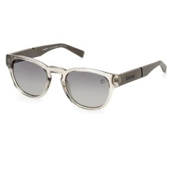 слънчеви,очила,слънчеви,очила,timberland,tb9334,polarized,sunglasses,clear