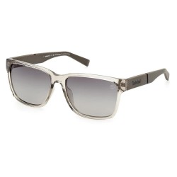 слънчеви,очила,слънчеви,очила,timberland,tb9335,polarized,sunglasses,clear