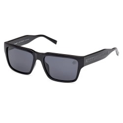 слънчеви,очила,слънчеви,очила,timberland,tb9336,polarized,sunglasses,black,(shiny,black,smoke,polarized)