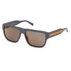слънчеви,очила,слънчеви,очила,timberland,tb9337,polarized,sunglasses,grey,(grey,other,smoke,polarized)