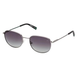 слънчеви,очила,слънчеви,очила,timberland,tb9339,polarized,sunglasses,golden