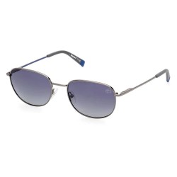 слънчеви,очила,слънчеви,очила,timberland,tb9339,polarized,sunglasses,shiny,gunmetal,smoke,polarized,(grey)