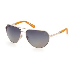 слънчеви,очила,слънчеви,очила,timberland,tb9340,polarized,sunglasses,silver