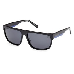 слънчеви,очила,слънчеви,очила,timberland,tb9342,polarized,sunglasses,black,(shiny,black,smoke,polarized)