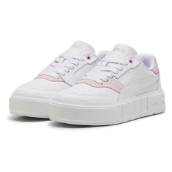 юношески,маратонки,детски,маратонки,puma,cali,court,match,youth,trainers,white