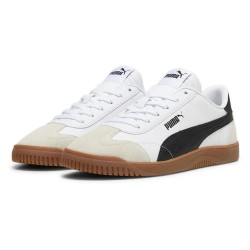 маратонки,мъжки,маратонки,puma,club,5v5,sd,trainers,beige