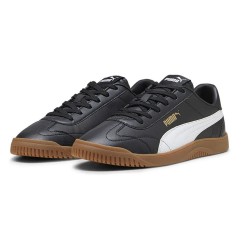 маратонки,мъжки,маратонки,puma,club,5v5,trainers,black