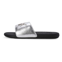 дамски,сандали,и,чехли,puma,cool,cat,2.0,metallic,shine,slides,silver,gold,black,(silver)