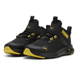 маратонки,детски,маратонки,puma,enzo,2,refresh,ac,ps,trainers,black,(black,pelé,yellow)