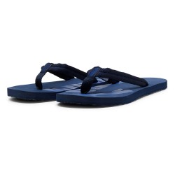 джапанки,мъжки,джапанки,и,чехли,puma,epic,flip,v2,flip,flops,blue,(club,navy,cobalt,glaze)