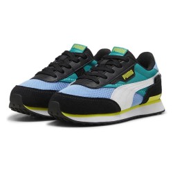 маратонки,мъжки,маратонки,дамски,маратонки,puma,future,rider,splash,ps,trainers,blue,(team,light,blue,sparkling,green)