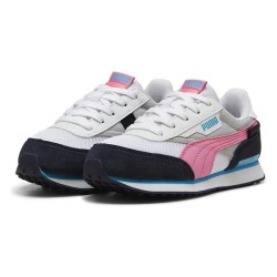маратонки,детски,маратонки,puma,future,rider,splash,ps,trainers,white,cool,light,gray,(multicolor)